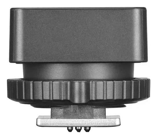 Godox X5-N