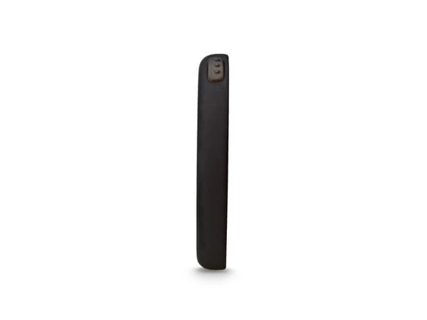 Orbit Stick-On Tracker - Silver