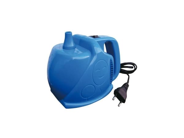 Sähköinen ilmapumppu, 300 W