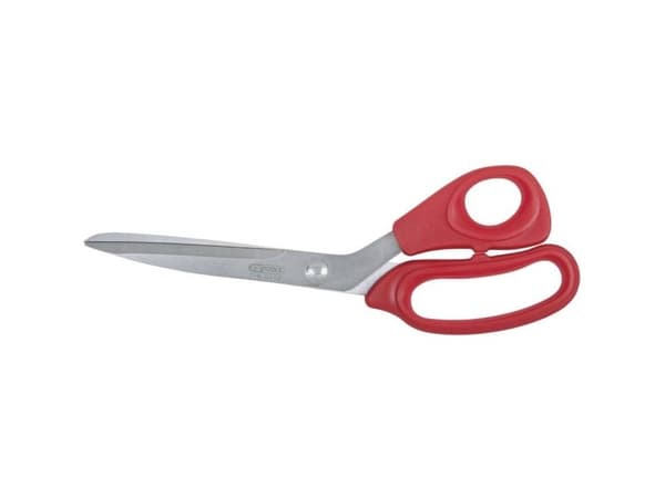 KS Tools 1180012 Universal sax