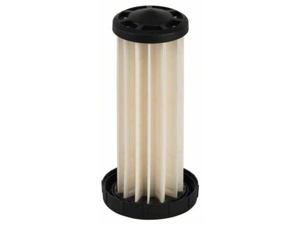 Bosch-suodatin GEX125-150AVE:lle