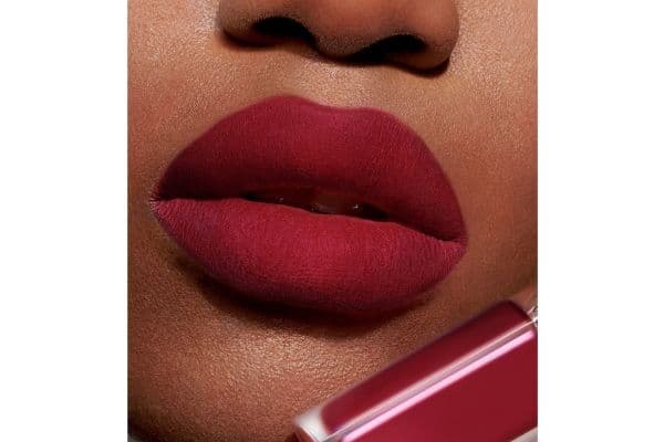 Dior Rouge Dior Forever Liquid Lipstick -  - 6 ml