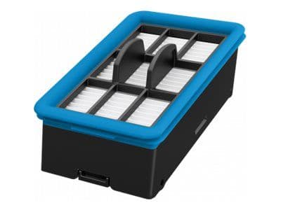 BISSELL CrossWave - Filter - till dammsugare
