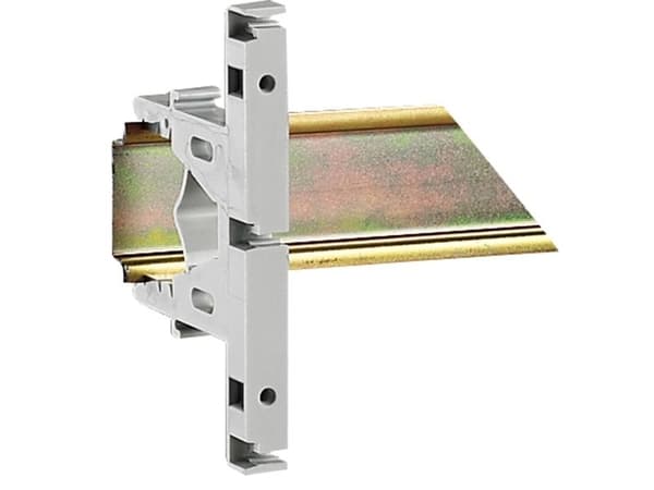 Legrand 001690, Multifärg