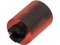 Konica-Minolta KonicaMinolta Pickup Feed Roller (A00J563600)