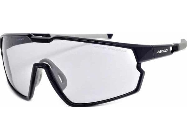 Arctica S-333F svart