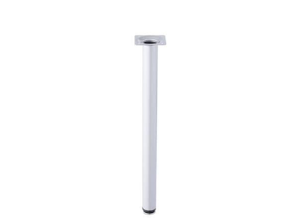 Hushåll 30X400 Mat Ni Ft-511