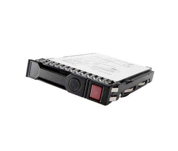 300GB 6G SAS 15K 2,5"