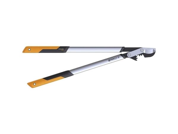 Fiskars 1020188