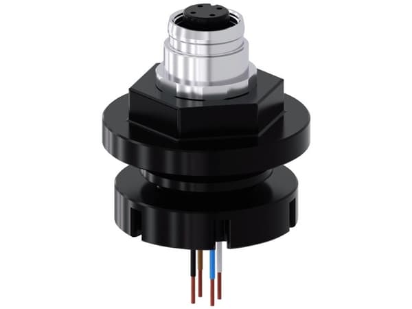 Siemens 3SU19000JM100AA0
