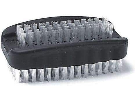 Donegal Double-Sided Nail Brush