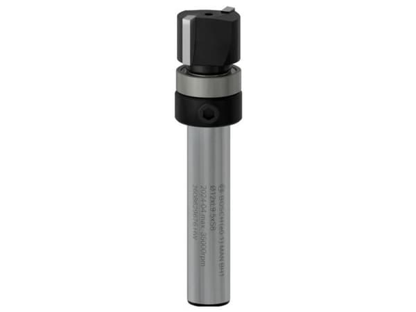 Bosch-tarvikkeet 2608629676 Leikkurit