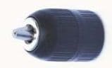 GEKO Borhode 13mm 1/2" selvstrammende (G00510)