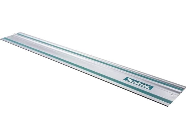 Makita - Styreskinne - lengde: 1500 mm