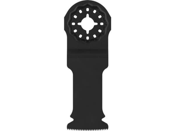BOSCH MT VEITSEN TERÄ   HCS /2608661637