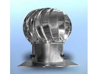 Dospel Deflector Trn 200