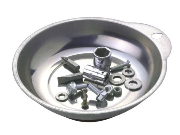 Bahco 1419-MD, 325 g