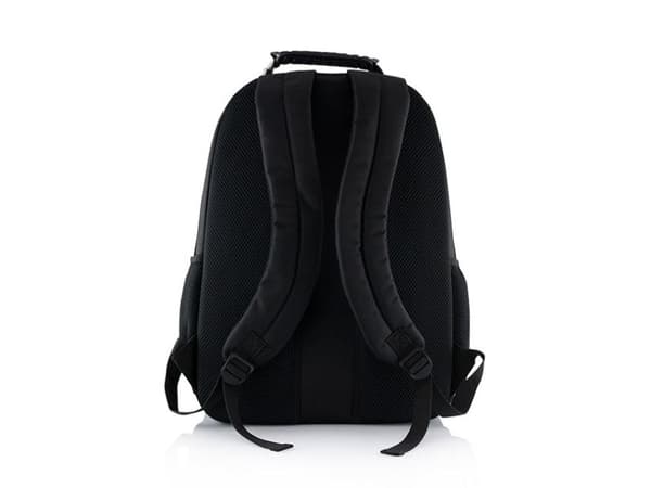 Logic EASY 2, 38,1 cm (15"), Notebook-lokero, Nailon