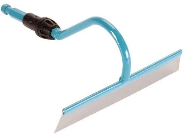Gardena COMBISYSTEM UKRUDTHAKKE 18 CM