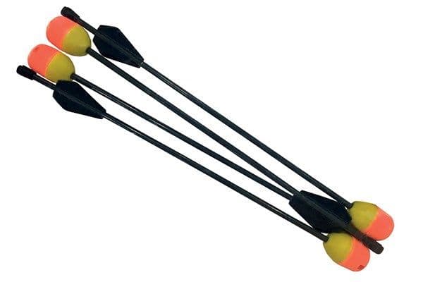 Revell Soft arrow (4 stk.)