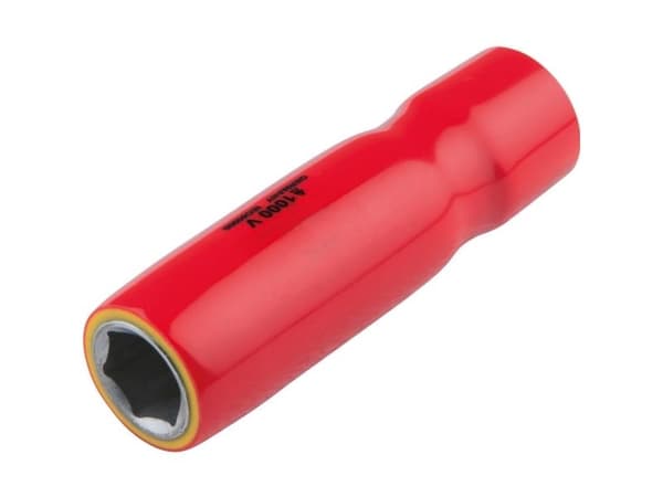 KS Tools 1171093 hylsnyckel 13 mm
