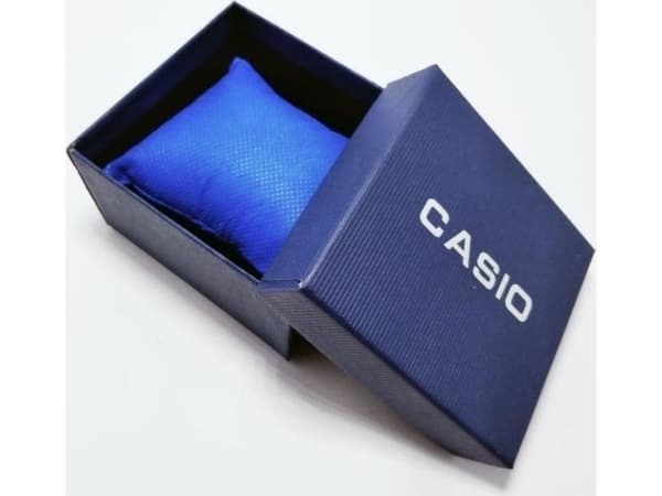 Casio klokke (unisex) Casio COLLECTION