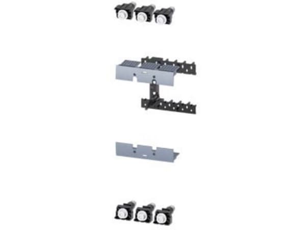 Siemens 3VA9213-0KP10 Effektkontakt-tilbehør 1 stk