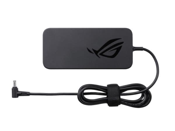 ASUS - Strömadapter - 230 Watt - svart