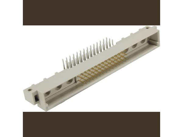 Harting 09031426901
