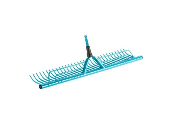 Gardena combisystem parkrive