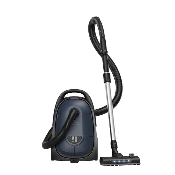 Nilfisk Perform Pet Care Pro Parquet dammsugare