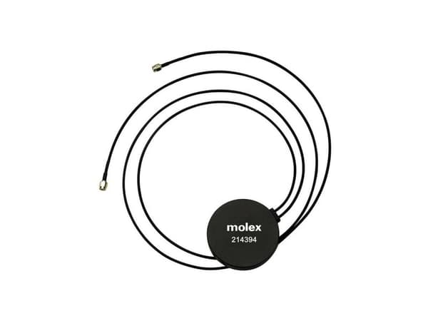 Molex 2143941000