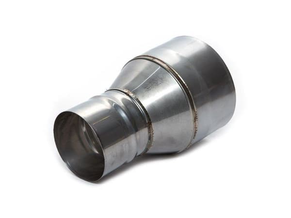 Wadex Chimney Inner Sleeve (125 Diameter –
