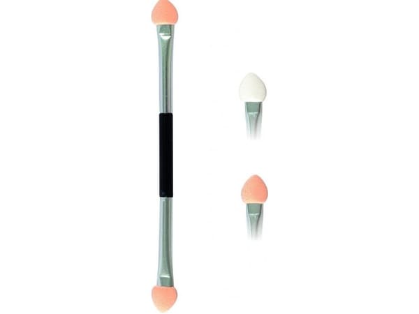 Top Choice applicator til øjenskygge (TC2529)