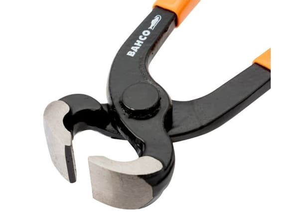 Bahco sidavbitartång, 200 mm