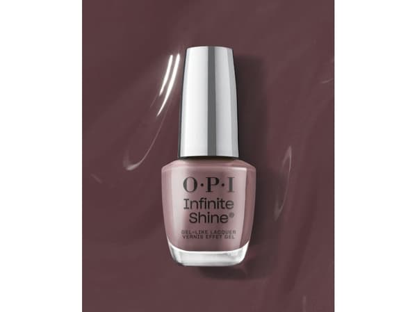 Opi Infinite Shine Gellike Lacquer You Don't Know Jacques 15 Ml