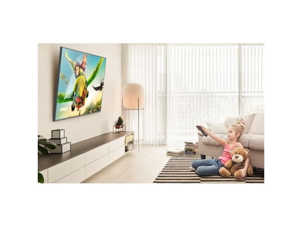 Techly väggfäste för LED/LCD 32-70 (ICA-PLB-231L)