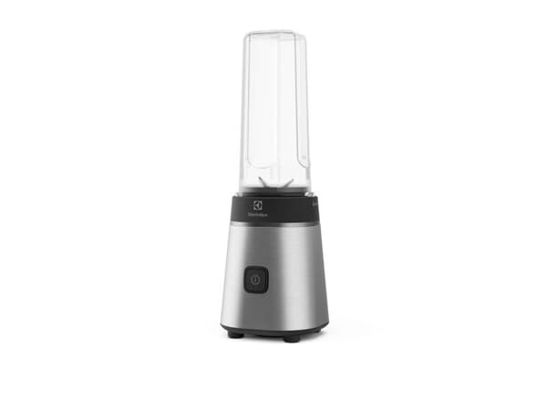 Electrolux E3SB1-4ST kjele-/koneblender