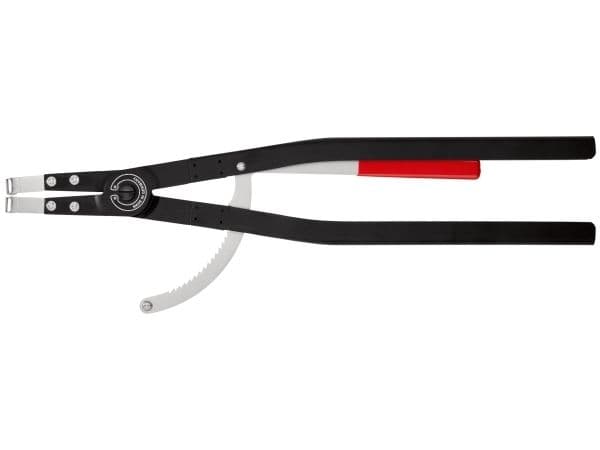 Knipex låsringstång