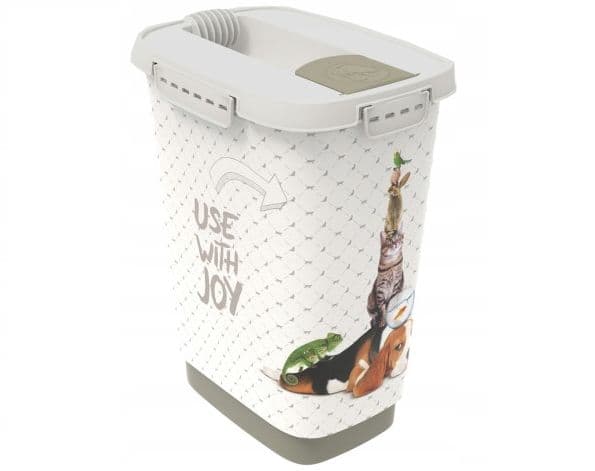 ROTHO Cody White - madbeholder - 10l