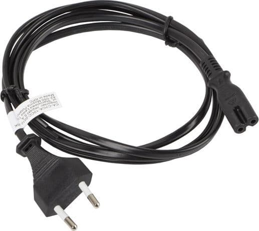 Lanberg CA-C7CA-11CC-0030-BK