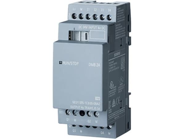 Siemens 6ED10551CB000BA2