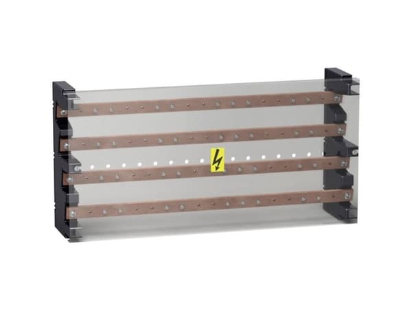 Schneider Electric LVS04053