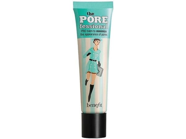 Benefit The Porefessional Pore Primer 22 ml