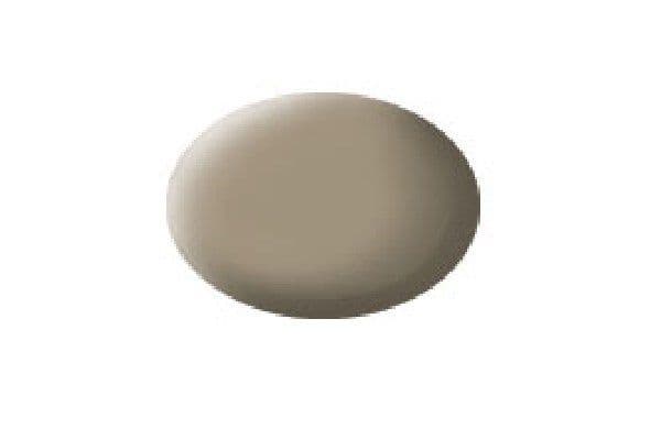 Revell 36189, 18 ml, Matt