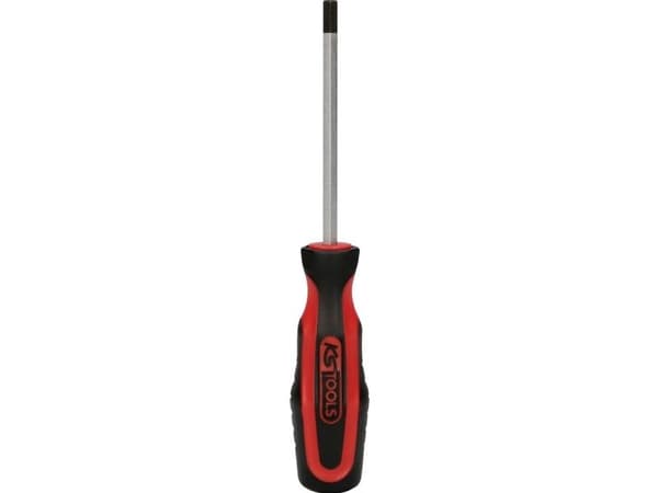 KS Tools 159.1227, 205 mm, 70 g