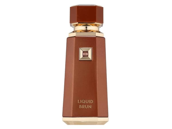 French Avenue Liquid Brun Eau De Parfum 100 ml (man)