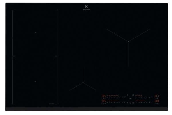 Kaitlentė Electrolux EIS62453IZ