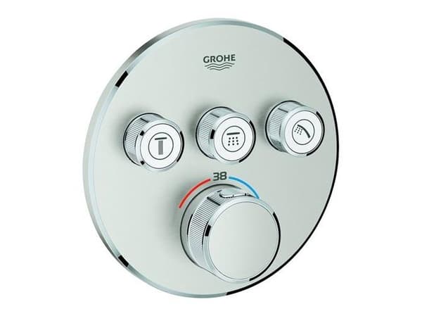 GROHE 29121DC0