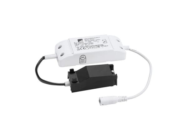 EGLO DRIVER 200MA, Skinneseksjon, CE